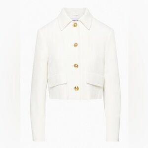 Aritzia babaton Frances jacket